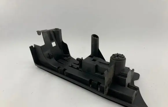 Audi A6 S6 C6 4F Tool box 4F5012111