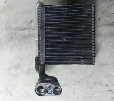 Ford Kuga I Air conditioning (A/C) radiator (interior) 181109