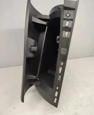 Renault Fluence Glove box 681087915R