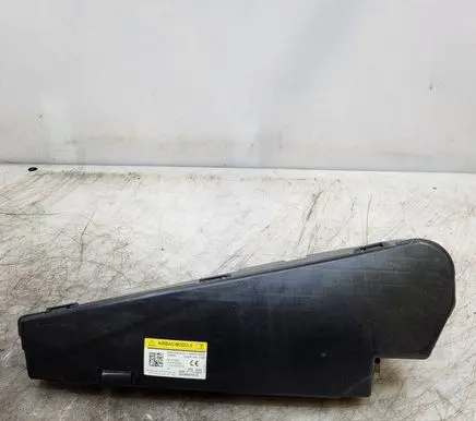 Volvo V60 Seat airbag 31418254