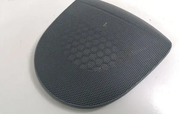Seat Altea XL Front door speaker cover trim 5P0867150