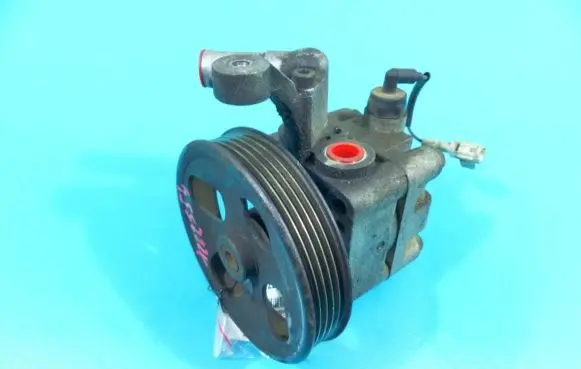 Subaru Legacy Electric power steering pump 34430AE032 IMPRK1222554