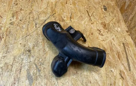 Honda CR-V Air intake hose/pipe ATP124