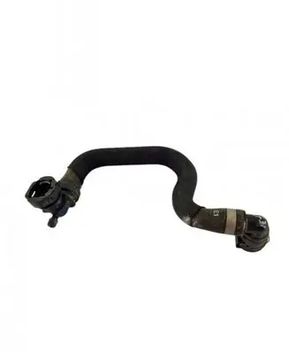 Opel Mokka B Engine coolant pipe/hose BF212
