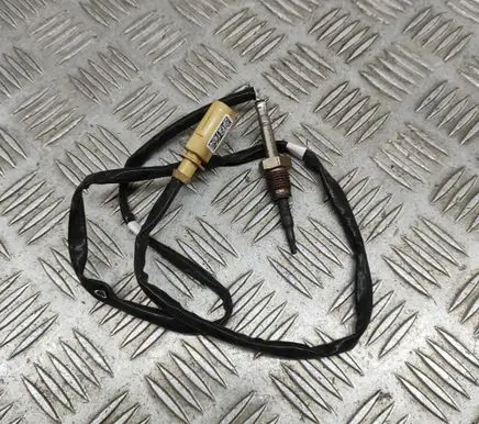 Audi Q5 SQ5 Oil temperature sensor 8W0906088F