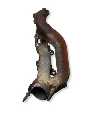 Ford F150 Exhaust manifold 