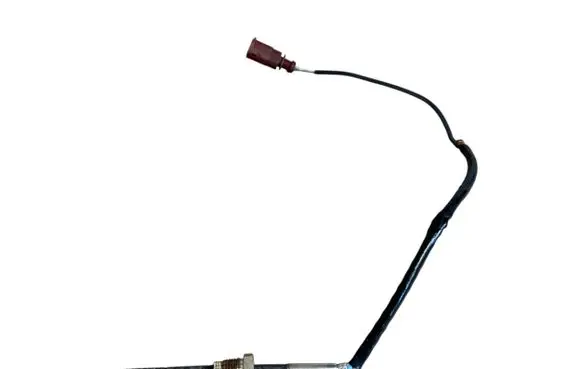Audi A6 C7 Exhaust gas temperature sensor 8K0906088