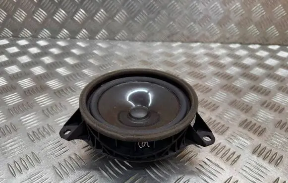 Lexus UX Rear door speaker 8616076140