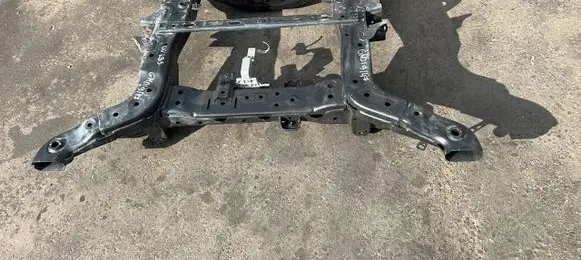 Hyundai Ioniq Front subframe 55410G2100