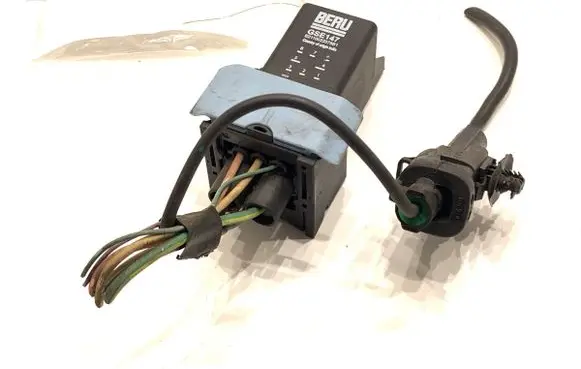 Citroen C5 other engine part GSE147