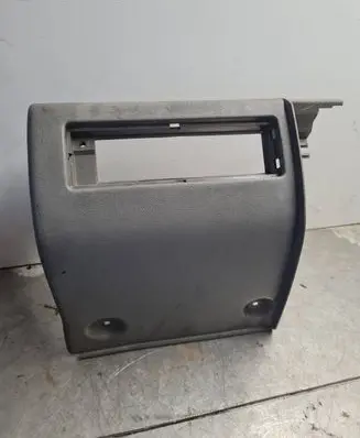 Volkswagen II LT Other interior part 9016890006