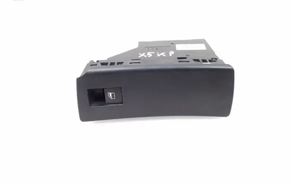 BMW X5 E53 Electric window control switch 6925700
