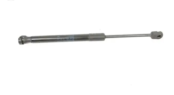 BMW 2 F22 F23 Tailgate/trunk strut/damper 8J7827552