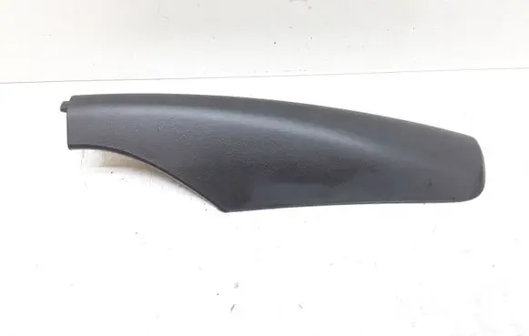 Volvo V70 Roof bar rail cover 8662612