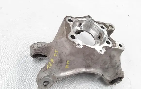Volkswagen ID.4 Stub axle 1EA436T