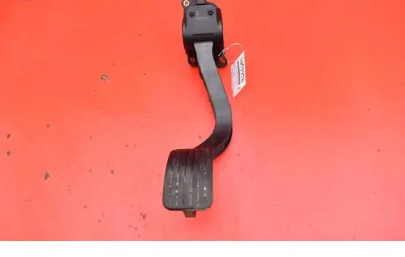 Citroen Berlingo Accelerator throttle pedal 9671416780