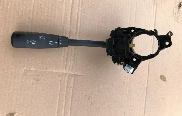 Mercedes-Benz Vaneo W414 Indicator stalk 1685450110