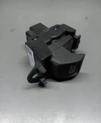 Volvo V50 Electric window control switch 30773214 011050802
