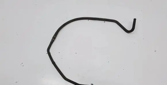 Volvo S40 Engine coolant pipe/hose 3M5H8C012PH