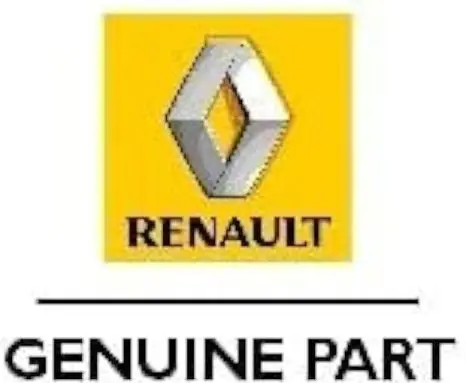 Renault Trafic III (X82) Heat shield in engine bay 679004831R 472121239R 934573408