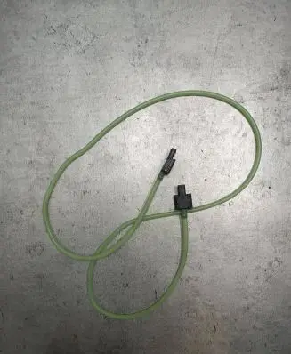BMW 3 G20 G21 Sensor 6997029