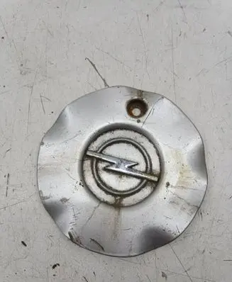 Opel Vectra B Original wheel cap 90468695AY