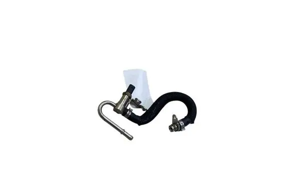 Mercedes-Benz GLC X253 C253 Fuel temperature sensor A0009051203