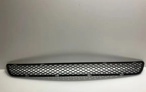 Mercedes-Benz ML W164 Front bumper lower grill A1648850223 1648850223