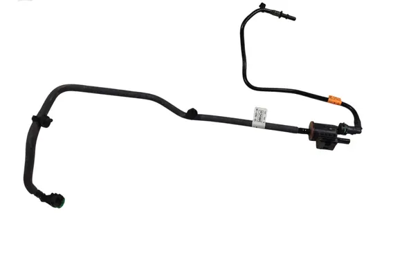 Ford Explorer VI Valve vacuum L1M39B325 L1M39B325AB B215X
