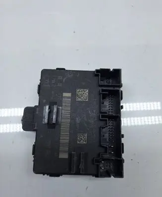 Door control unit/module
