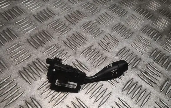 Mercedes-Benz CLK A209 C209 Steering wheel adjustment handle/lever 0085453522 A0085453522