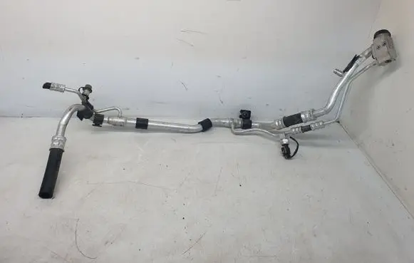 Hyundai i20 (GB IB) Air conditioning (A/C) pipe/hose F108FGDAA