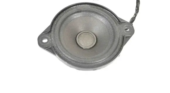 Tesla Model S Panel speaker 100483301A