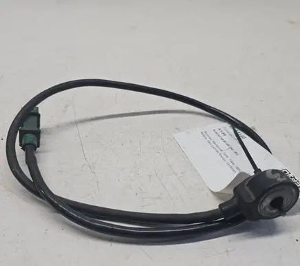 Audi A4 S4 B5 8D Detonation knock sensor 054905377A