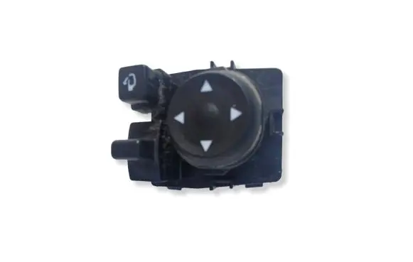 Hyundai Tucson IV NX4 Wing mirror switch 93530N72004X