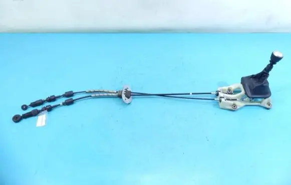 KIA Optima Gear shift cable linkage IMPRK1181755