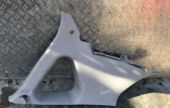 KIA Ceed Other interior part