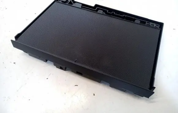 Renault Master III Folding tray 681E24103R
