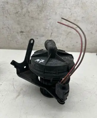 Audi A7 S7 4G Secondary air pump 079959231A 72273817 72293454