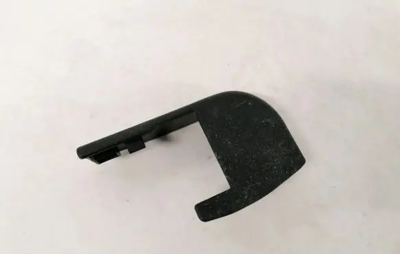 KIA Ceed Other interior part 886671h000