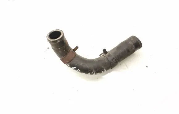 KIA Sportage Engine coolant pipe/hose