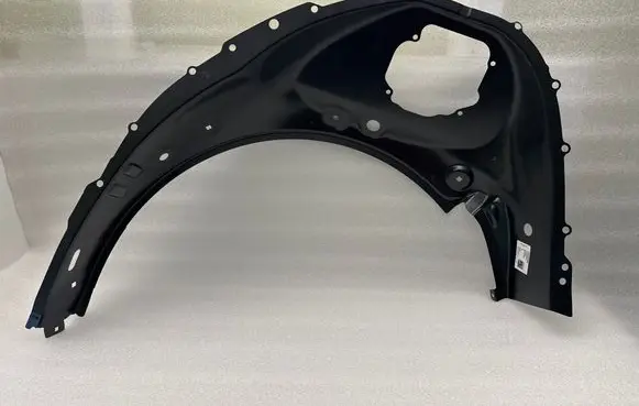 Volkswagen ID.3 Other body part 10A809412