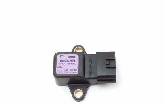 Nissan X-Trail T30 Sensor 479308H300