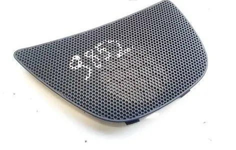 Audi A7 S7 4G Side speaker trim/cover 4g8857228