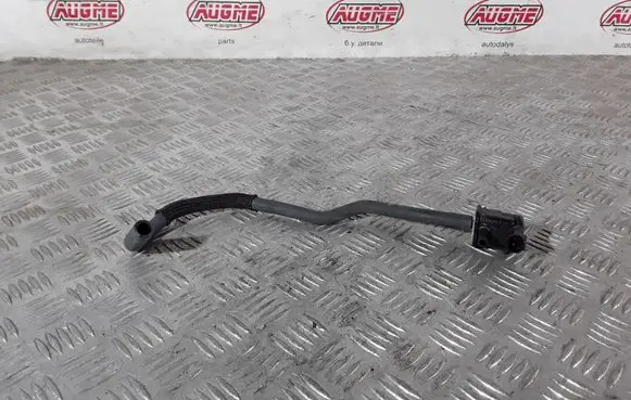 Toyota RAV 4 (XA50) Vacuum valve 9091012276 1362007010