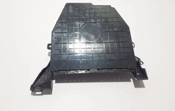 Volvo XC60 Other interior part 32400152