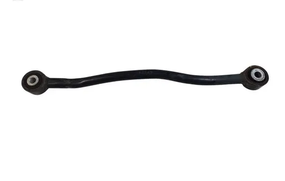 Dodge Charger Rear suspension control arm 638AB