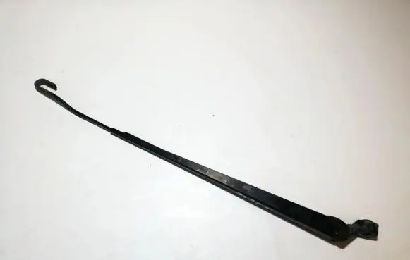 Renault Scenic I Front wiper blade arm 7700843525