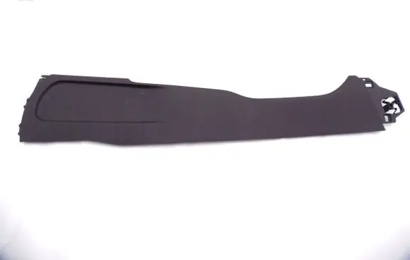 Mini Clubman F54 Centre console side trim front 9348368