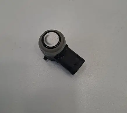 Mercedes-Benz E W213 Parking PDC sensor A0009055504